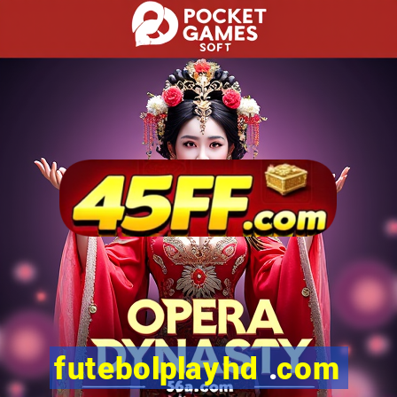 futebolplayhd .com